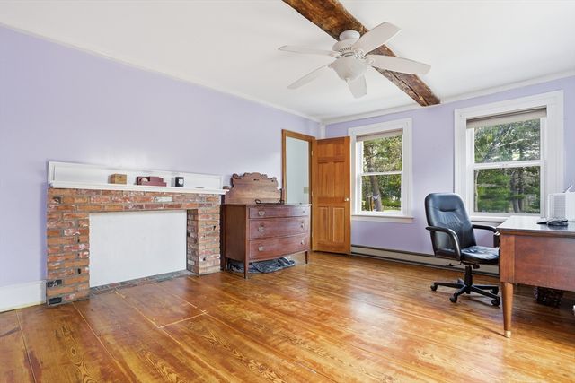 397 Concord Rd, Billerica, MA 01821