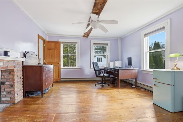 397 Concord Rd, Billerica, MA 01821