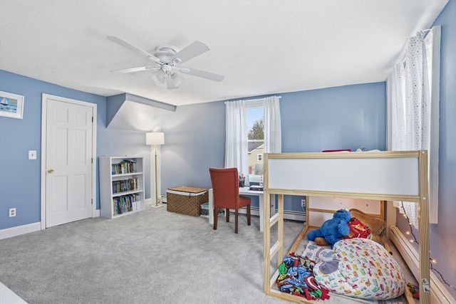 397 Concord Rd, Billerica, MA 01821