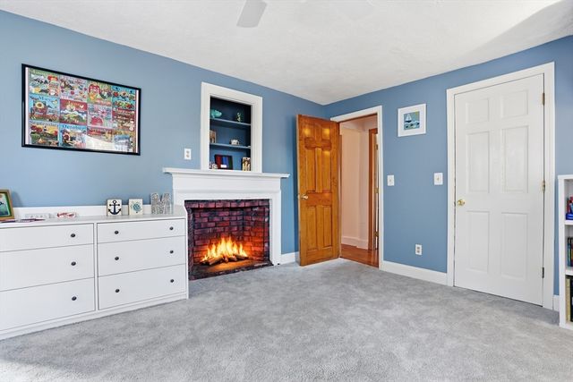 397 Concord Rd, Billerica, MA 01821
