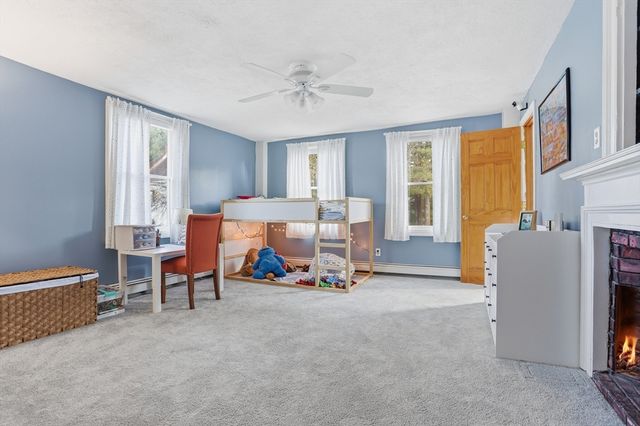 397 Concord Rd, Billerica, MA 01821