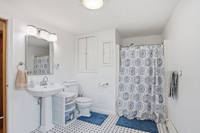 397 Concord Rd, Billerica, MA 01821