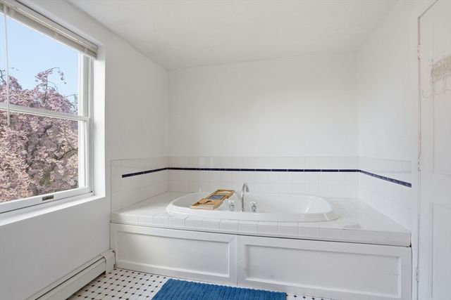 397 Concord Rd, Billerica, MA 01821