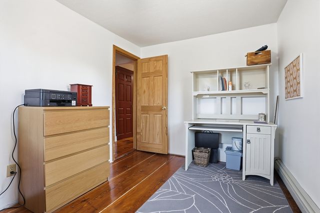 397 Concord Rd, Billerica, MA 01821