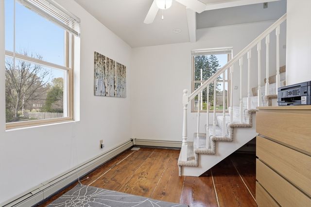 397 Concord Rd, Billerica, MA 01821