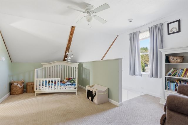 397 Concord Rd, Billerica, MA 01821