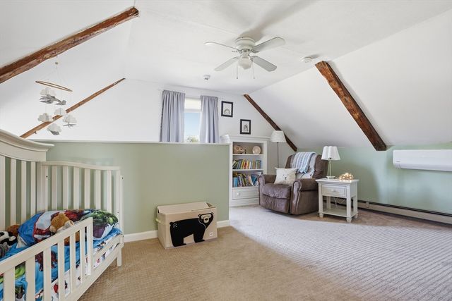 397 Concord Rd, Billerica, MA 01821