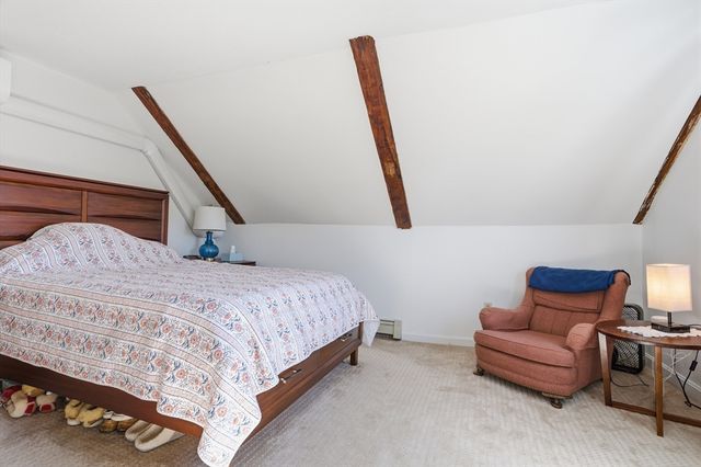 397 Concord Rd, Billerica, MA 01821