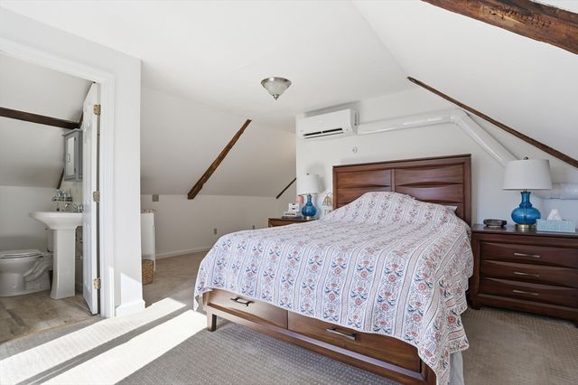 397 Concord Rd, Billerica, MA 01821