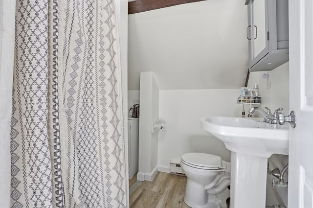 397 Concord Rd, Billerica, MA 01821