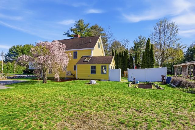 397 Concord Rd, Billerica, MA 01821