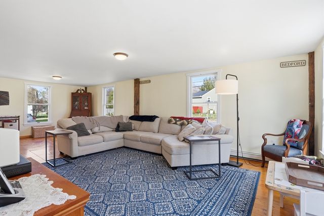 397 Concord Rd, Billerica, MA 01821