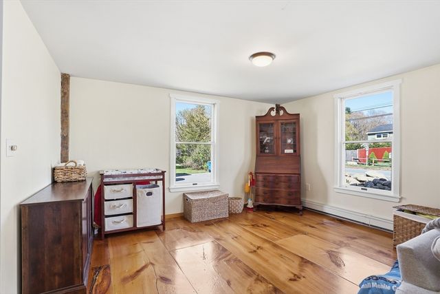 397 Concord Rd, Billerica, MA 01821