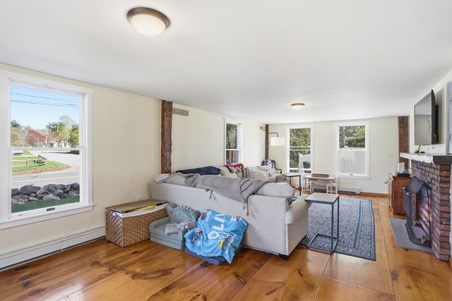 397 Concord Rd, Billerica, MA 01821