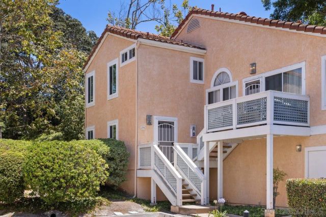 4216 Vista Panorama Way 276, Oceanside, CA 92057