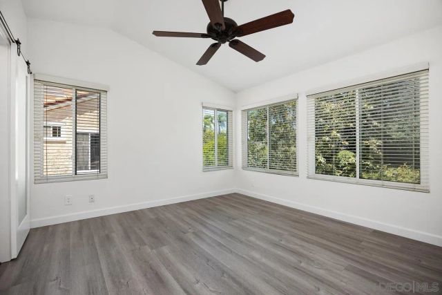 4216 Vista Panorama Way 276, Oceanside, CA 92057