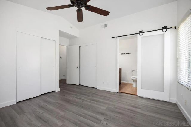 4216 Vista Panorama Way 276, Oceanside, CA 92057