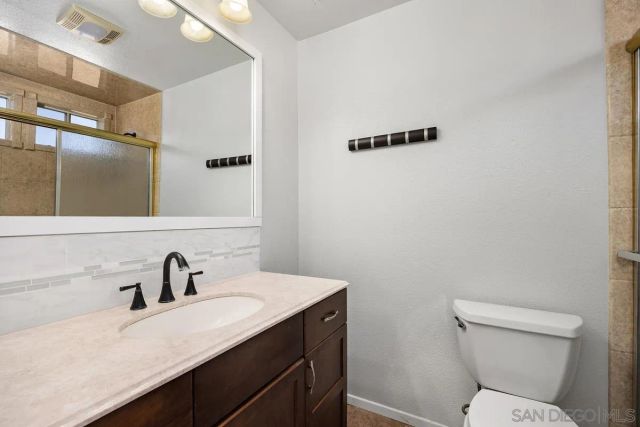 4216 Vista Panorama Way 276, Oceanside, CA 92057