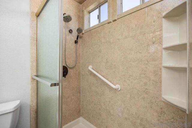 4216 Vista Panorama Way 276, Oceanside, CA 92057