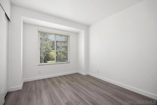 4216 Vista Panorama Way 276, Oceanside, CA 92057