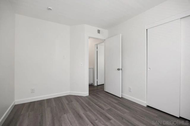 4216 Vista Panorama Way 276, Oceanside, CA 92057
