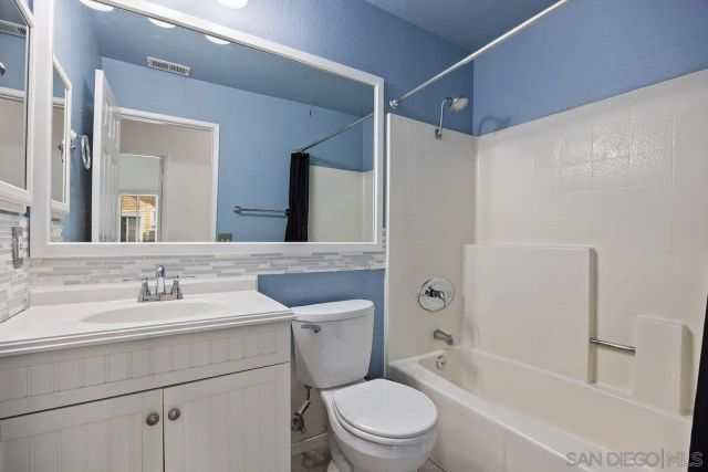 4216 Vista Panorama Way 276, Oceanside, CA 92057