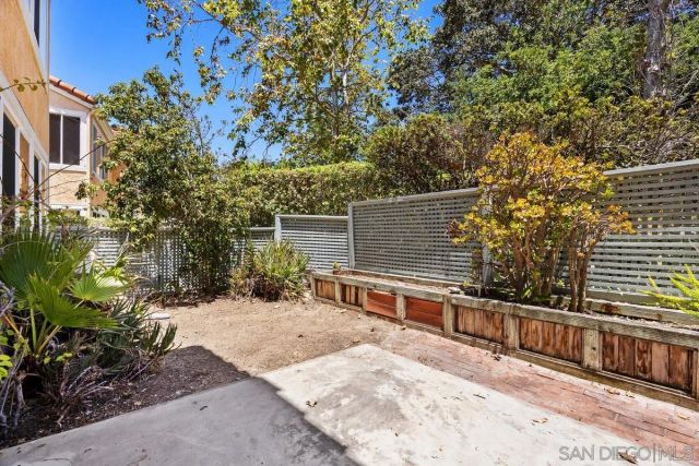 4216 Vista Panorama Way 276, Oceanside, CA 92057