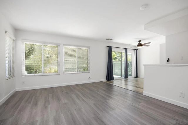 4216 Vista Panorama Way 276, Oceanside, CA 92057