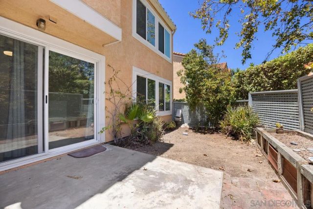 4216 Vista Panorama Way 276, Oceanside, CA 92057