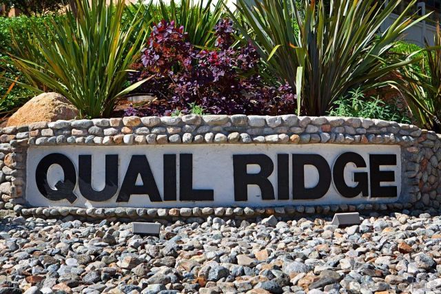 4216 Vista Panorama Way 276, Oceanside, CA 92057