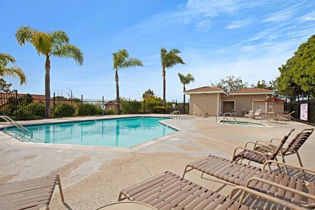 4216 Vista Panorama Way 276, Oceanside, CA 92057