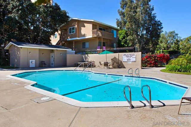4216 Vista Panorama Way 276, Oceanside, CA 92057