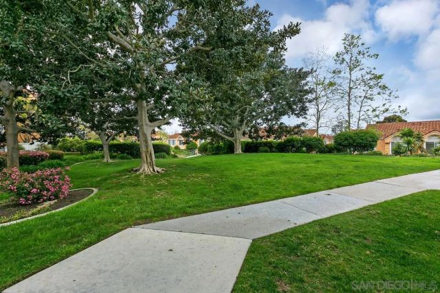 4216 Vista Panorama Way 276, Oceanside, CA 92057