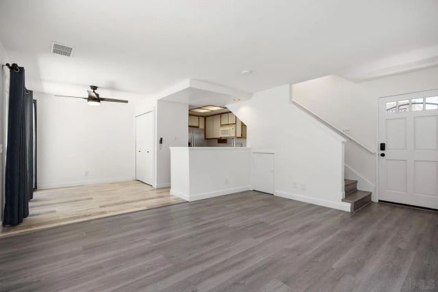 4216 Vista Panorama Way 276, Oceanside, CA 92057