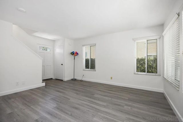 4216 Vista Panorama Way 276, Oceanside, CA 92057