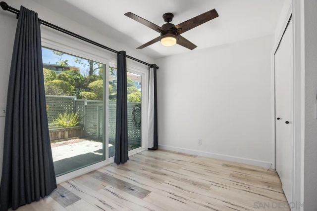 4216 Vista Panorama Way 276, Oceanside, CA 92057