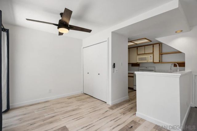 4216 Vista Panorama Way 276, Oceanside, CA 92057