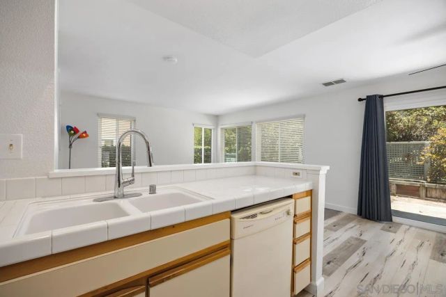 4216 Vista Panorama Way 276, Oceanside, CA 92057