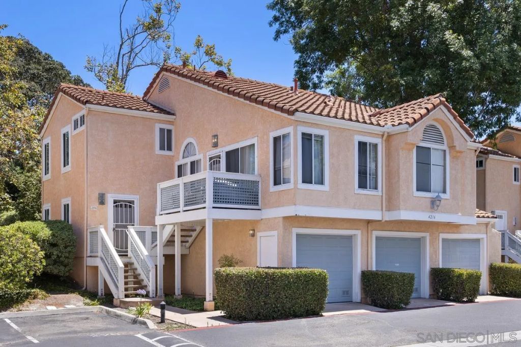 4216 Vista Panorama Way 276, Oceanside, CA 92057