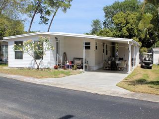 41 PALM FOREST DRIVE, Largo, FL 33770