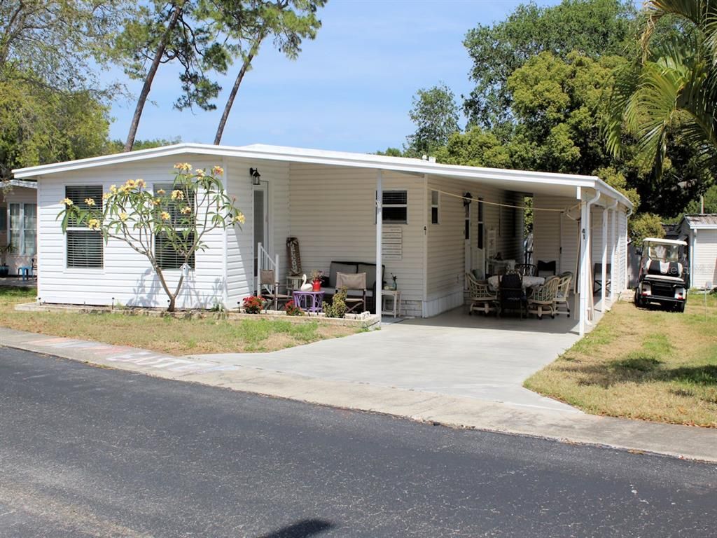 41 PALM FOREST DRIVE, Largo, FL 33770