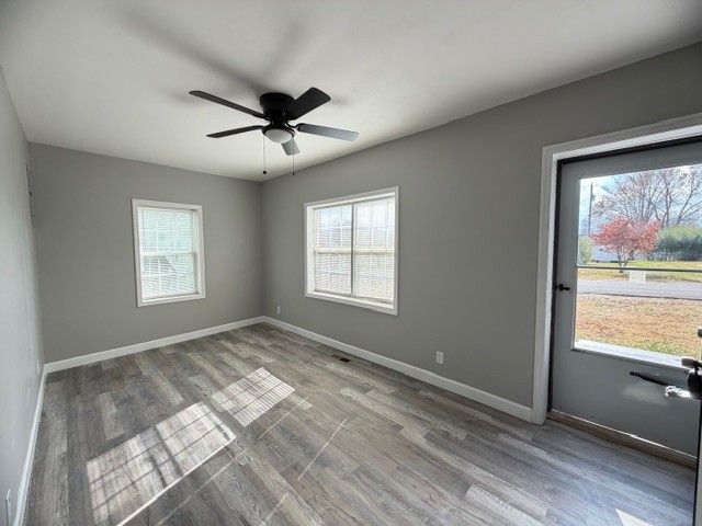 302 Poplar St, N, Cowan, TN 37318