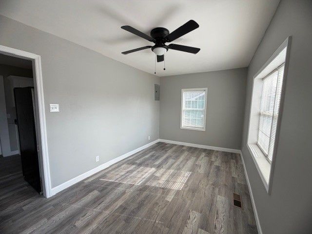 302 Poplar St, N, Cowan, TN 37318