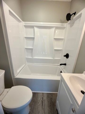 302 Poplar St, N, Cowan, TN 37318