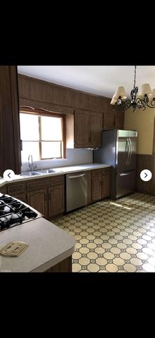 84 Brayton Rd 2, Boston, MA 02135