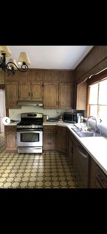 84 Brayton Rd 2, Boston, MA 02135
