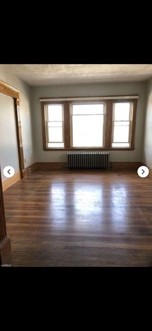 84 Brayton Rd 2, Boston, MA 02135