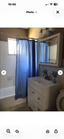 84 Brayton Rd 2, Boston, MA 02135