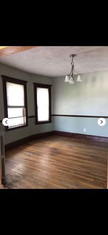 84 Brayton Rd 2, Boston, MA 02135