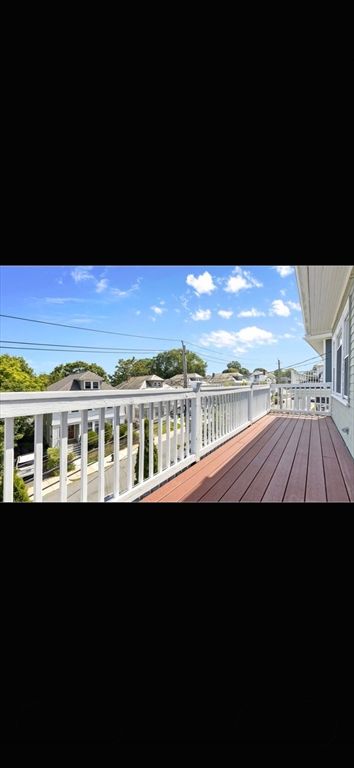 84 Brayton Rd 2, Boston, MA 02135